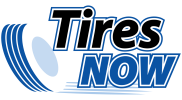 TiresNow-Logo