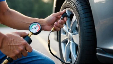 TiresNow-WebsiteProject-2026-05-09T141558.145-ezgif.com-png-to-webp-converter